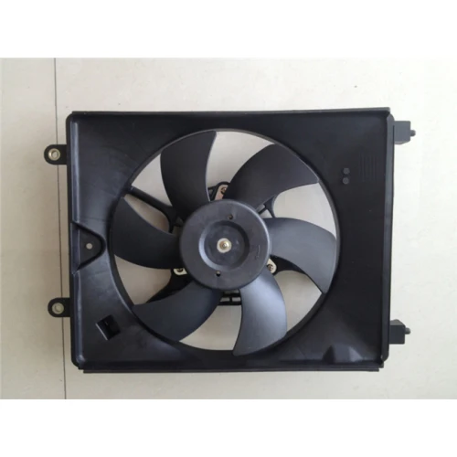 Fan A / C għal Civic 2012 38611-TS6-000
