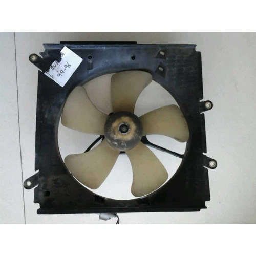 Fan A / C għal Corolla 1994-1996 16361-11020