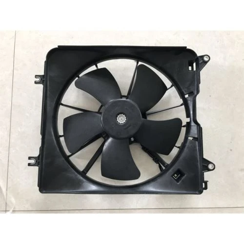 HONDA CRV 17-19 / RW1 / 2 R-FAN 19005-5PA-A01-XZ